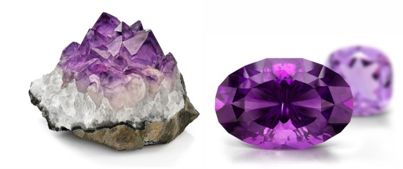 Best Jewelry Designer in Canada,  Best Jewelry Designer in Ontorio, Best Gemologist in Canada, Best Gemologist in Ontorio, Best Gemologist , Best Jewelry Designer, Expert Gemologist, Gemologist Expert, Gemologist, Jinas Jewels